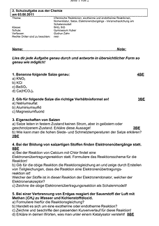 Vorschau