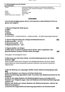 Vorschau