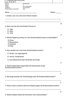 Vorschau