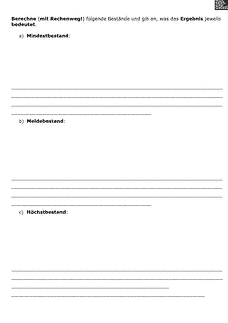 Vorschau