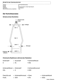 Vorschau