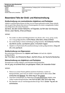Vorschau
