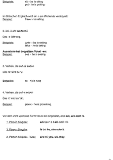 Vorschau