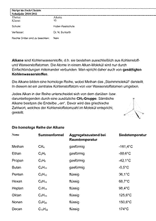 Vorschau
