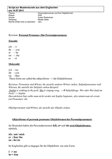 Vorschau