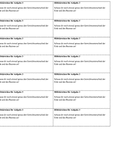 Vorschau