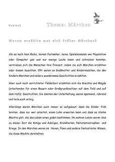 Vorschau