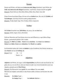 Vorschau