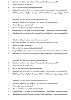 Vorschau