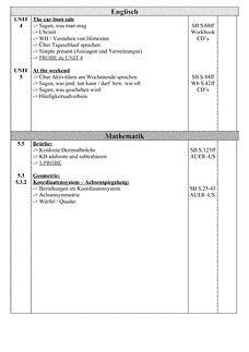 Vorschau