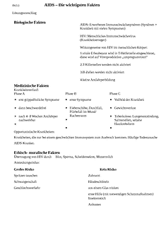 Vorschau