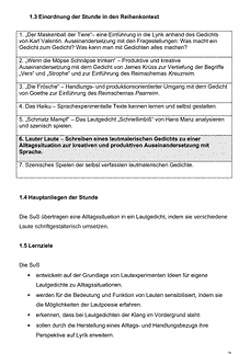 Vorschau