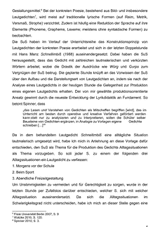 Vorschau