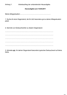 Vorschau