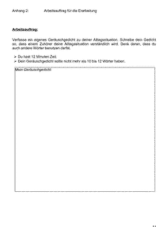 Vorschau