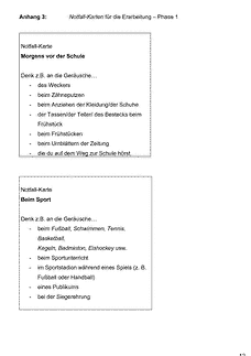 Vorschau