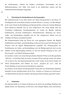 Vorschau