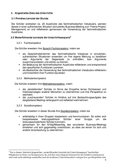 Vorschau
