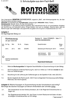 Vorschau