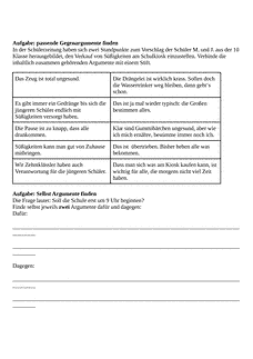 Vorschau
