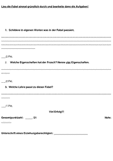 Vorschau