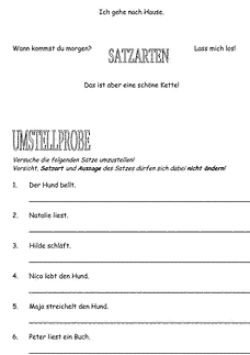 Vorschau