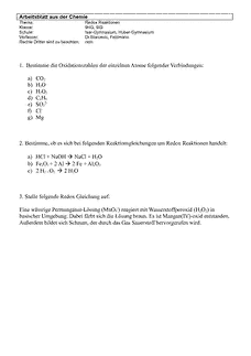 Vorschau