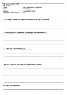 Vorschau