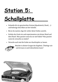 Vorschau