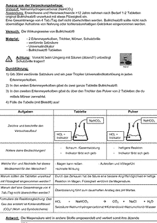 Vorschau