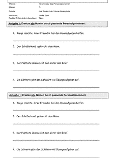 Vorschau
