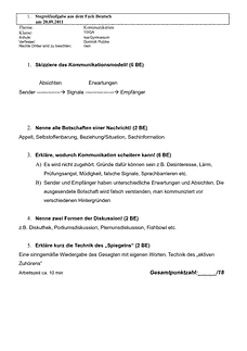 Vorschau