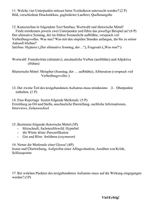 Vorschau