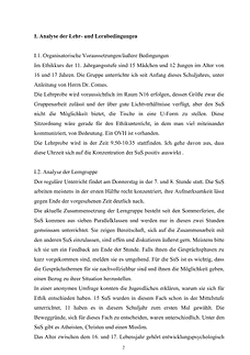 Vorschau