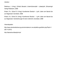 Vorschau