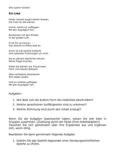 Vorschau