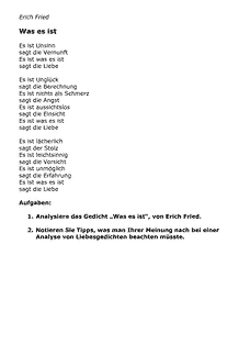 Vorschau