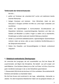 Vorschau
