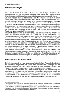 Vorschau