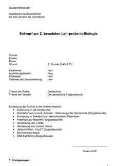 Vorschau