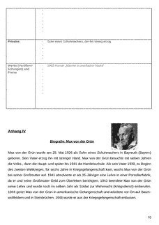 Vorschau