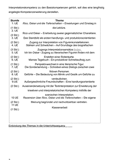 Vorschau