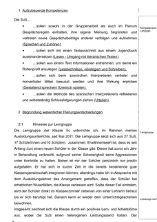 Vorschau