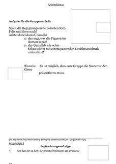 Vorschau