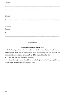 Vorschau