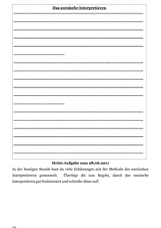 Vorschau
