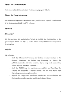 Vorschau