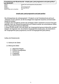 Vorschau
