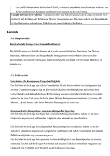 Vorschau