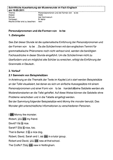 Vorschau